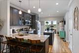 111 Madeleine Way - Photo 21