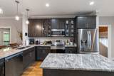 111 Madeleine Way - Photo 22