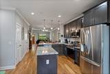 111 Madeleine Way - Photo 23