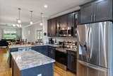 111 Madeleine Way - Photo 24