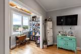 111 Madeleine Way - Photo 25