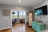 111 Madeleine Way - Photo 26