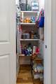 111 Madeleine Way - Photo 28
