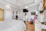 111 Madeleine Way - Photo 30