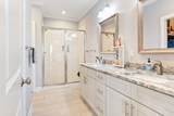 111 Madeleine Way - Photo 31