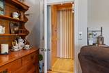 111 Madeleine Way - Photo 38