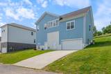 111 Madeleine Way - Photo 40