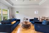 111 Madeleine Way - Photo 5