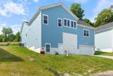 111 Madeleine Way - Photo 42