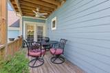 111 Madeleine Way - Photo 8