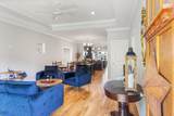 111 Madeleine Way - Photo 9