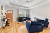 111 Madeleine Way - Photo 10
