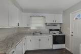 1221 Poplar St - Photo 11