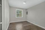 1221 Poplar St - Photo 12