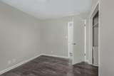 1221 Poplar St - Photo 13