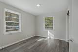 1221 Poplar St - Photo 14