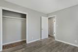 1221 Poplar St - Photo 15