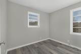 1221 Poplar St - Photo 16