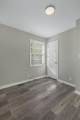 1221 Poplar St - Photo 17