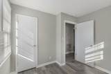 1221 Poplar St - Photo 18
