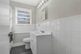 1221 Poplar St - Photo 19