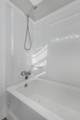 1221 Poplar St - Photo 20