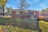 1221 Poplar St - Photo 24