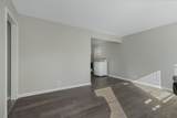 1221 Poplar St - Photo 5