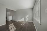 1221 Poplar St - Photo 6