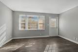 1221 Poplar St - Photo 7