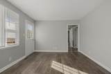 1221 Poplar St - Photo 8