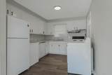 1221 Poplar St - Photo 9