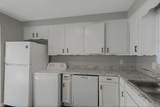 1221 Poplar St - Photo 10
