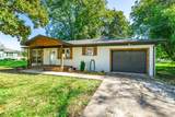 1807 Hamilton Avenue - Photo 11