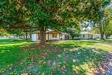 1807 Hamilton Avenue - Photo 12