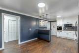 1807 Hamilton Avenue - Photo 13