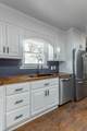 1807 Hamilton Avenue - Photo 14