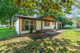1807 Hamilton Avenue - Photo 15