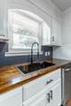 1807 Hamilton Avenue - Photo 16