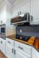 1807 Hamilton Avenue - Photo 17