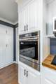 1807 Hamilton Avenue - Photo 18