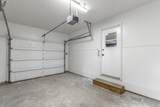 1807 Hamilton Avenue - Photo 19