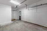 1807 Hamilton Avenue - Photo 21