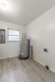 1807 Hamilton Avenue - Photo 22