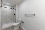 1807 Hamilton Avenue - Photo 24