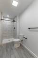 1807 Hamilton Avenue - Photo 25