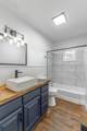 1807 Hamilton Avenue - Photo 27