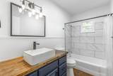1807 Hamilton Avenue - Photo 28