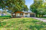 1807 Hamilton Avenue - Photo 29
