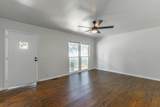 1807 Hamilton Avenue - Photo 4
